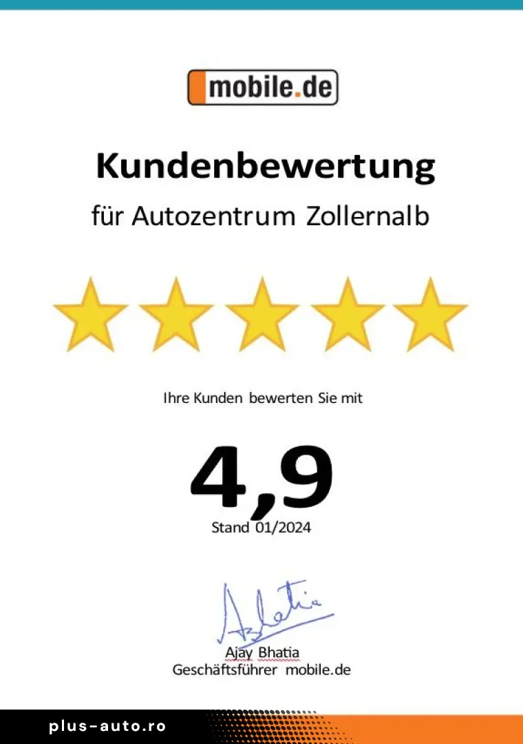 BMW M2 Competition DKG  M-TRACK H&K CARBON RCAM DAB