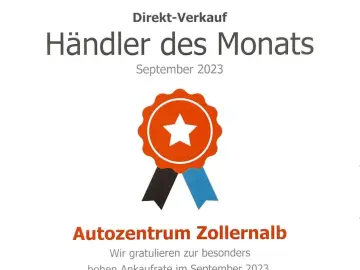 BMW M2 Competition DKG  M-TRACK H&K CARBON RCAM DAB