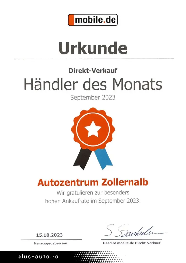 BMW M2 Competition DKG  M-TRACK H&K CARBON RCAM DAB