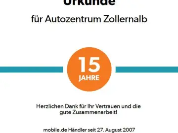 BMW M2 Competition DKG  M-TRACK H&K CARBON RCAM DAB