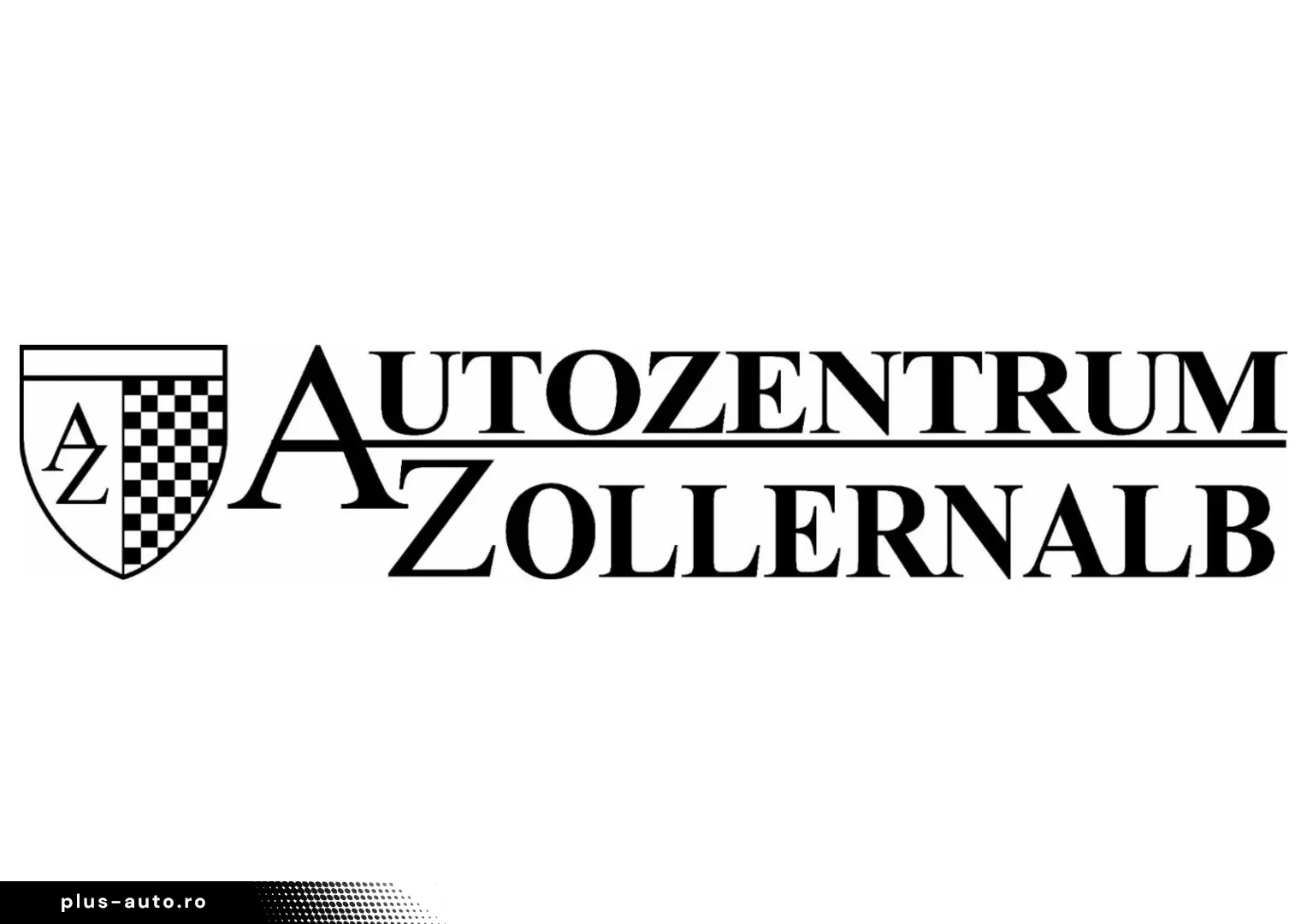 BMW M2 Competition DKG  M-TRACK H&K CARBON RCAM DAB