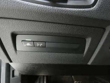 BMW M2 Coupe Competition NaviProf DAB HiFi GSD RFK