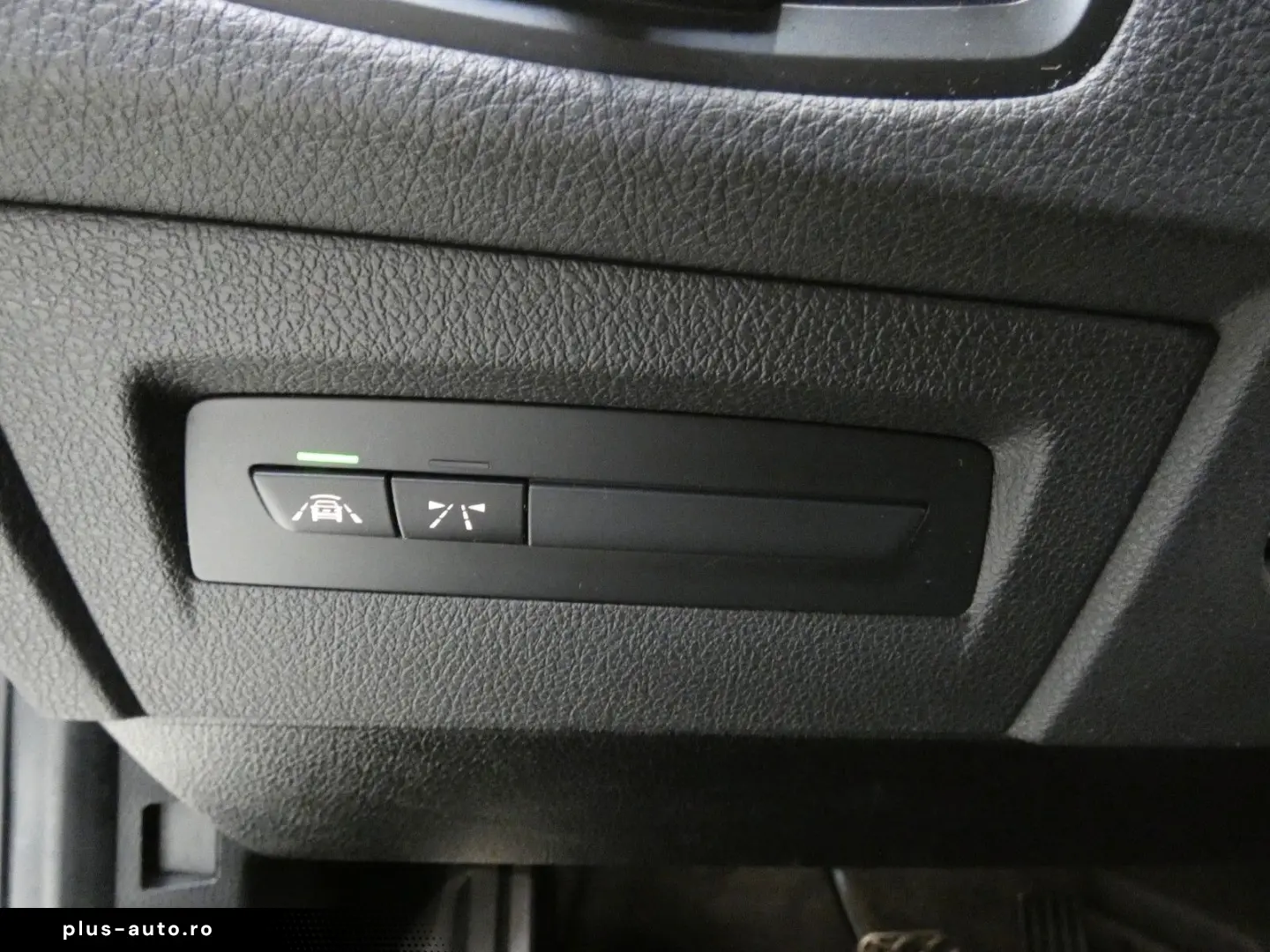 BMW M2 Coupe Competition NaviProf DAB HiFi GSD RFK