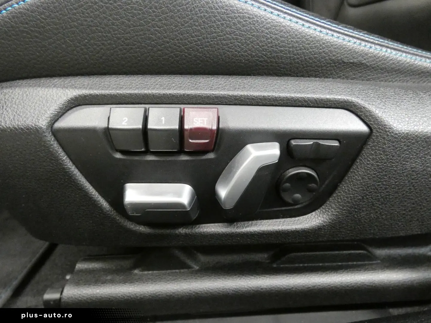 BMW M2 Coupe Competition NaviProf DAB HiFi GSD RFK