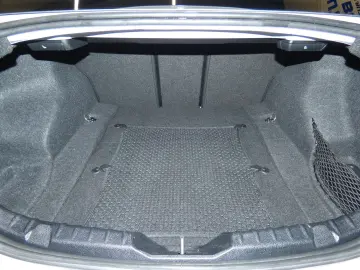 BMW M2 Coupe Competition NaviProf DAB HiFi GSD RFK