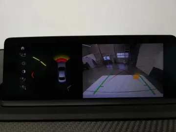 BMW M2 Coupe Competition NaviProf DAB HiFi GSD RFK