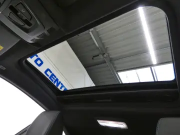 BMW M2 Coupe Competition NaviProf DAB HiFi GSD RFK