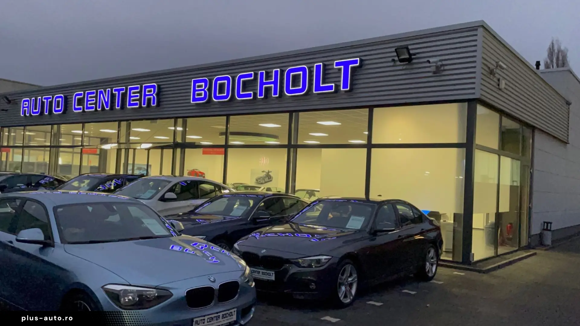 BMW M2 Coupe Competition NaviProf DAB HiFi GSD RFK