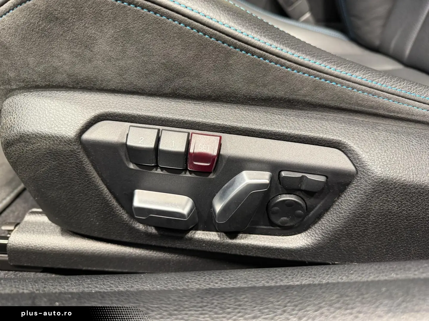 BMW M2 3.0 DKG Competition LED Navi Leder RFK