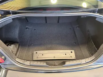 BMW M2 3.0 DKG Competition LED Navi Leder RFK