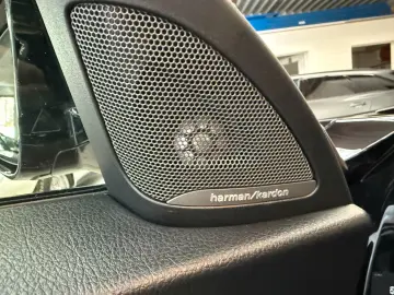 BMW M2 Coupe Competition H&K KAMERA