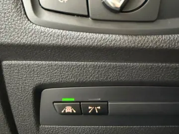 BMW M2 Coupe Competition H&K KAMERA