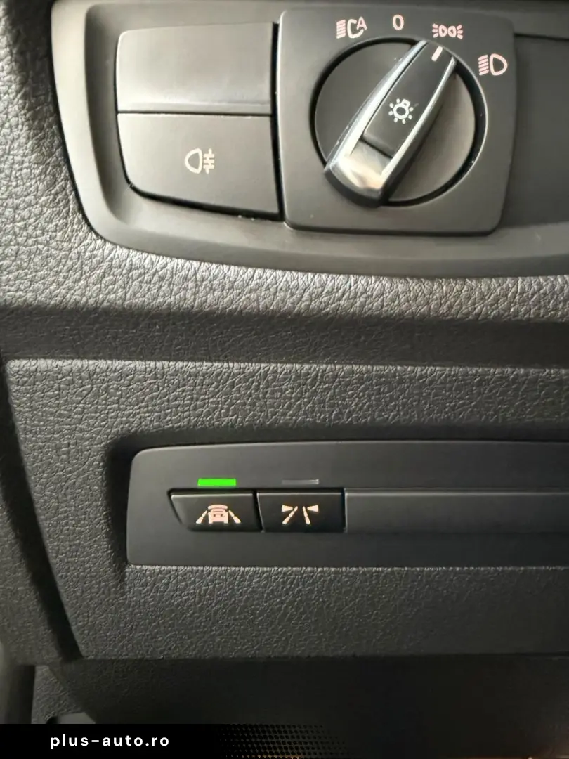 BMW M2 Coupe Competition H&K KAMERA