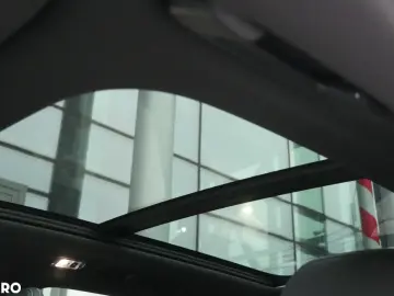 Volvo XC 60 T8 Twin Engine AWD R-Design