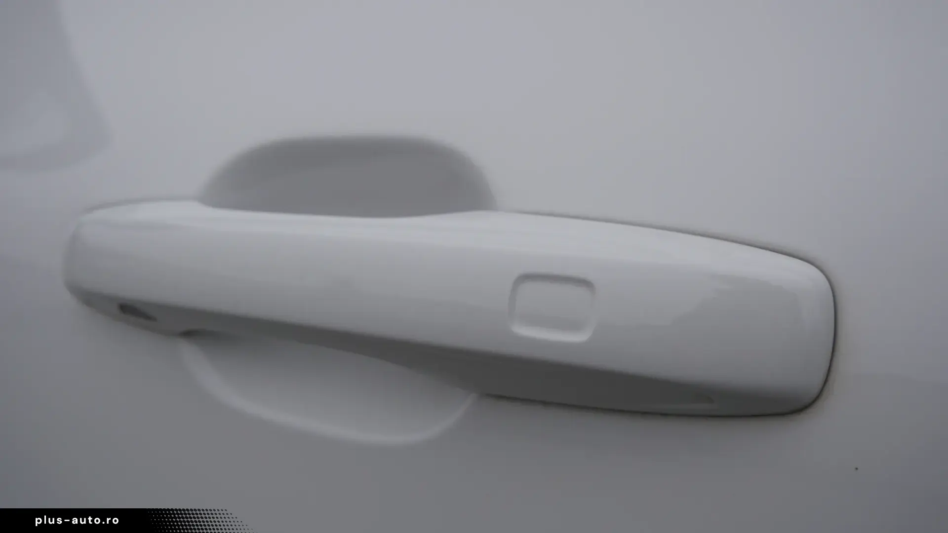 Volvo XC 60 T8 Twin Engine AWD R-Design