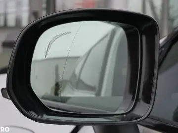 Volvo XC 60 T8 Twin Engine AWD R-Design