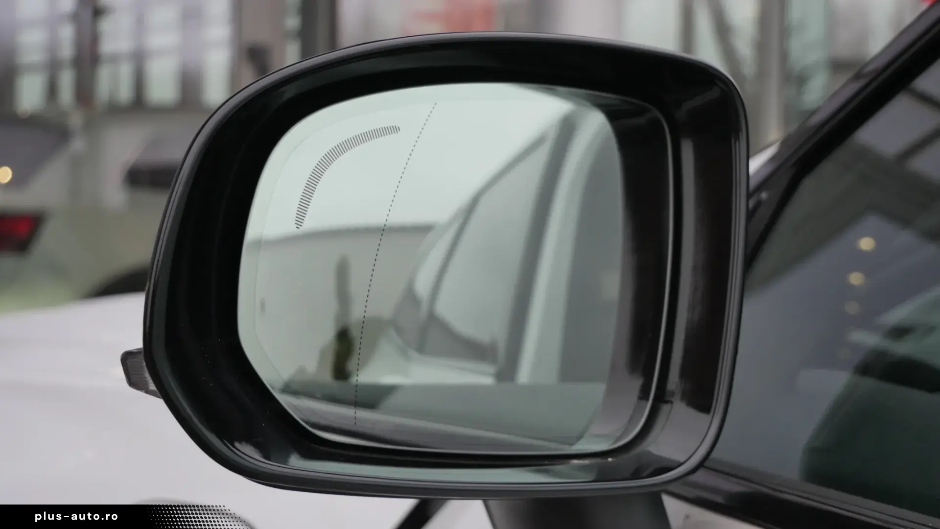 Volvo XC 60 T8 Twin Engine AWD R-Design