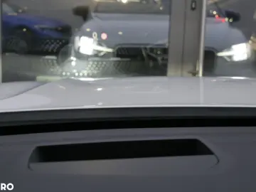 Volvo XC 60 T8 Twin Engine AWD R-Design