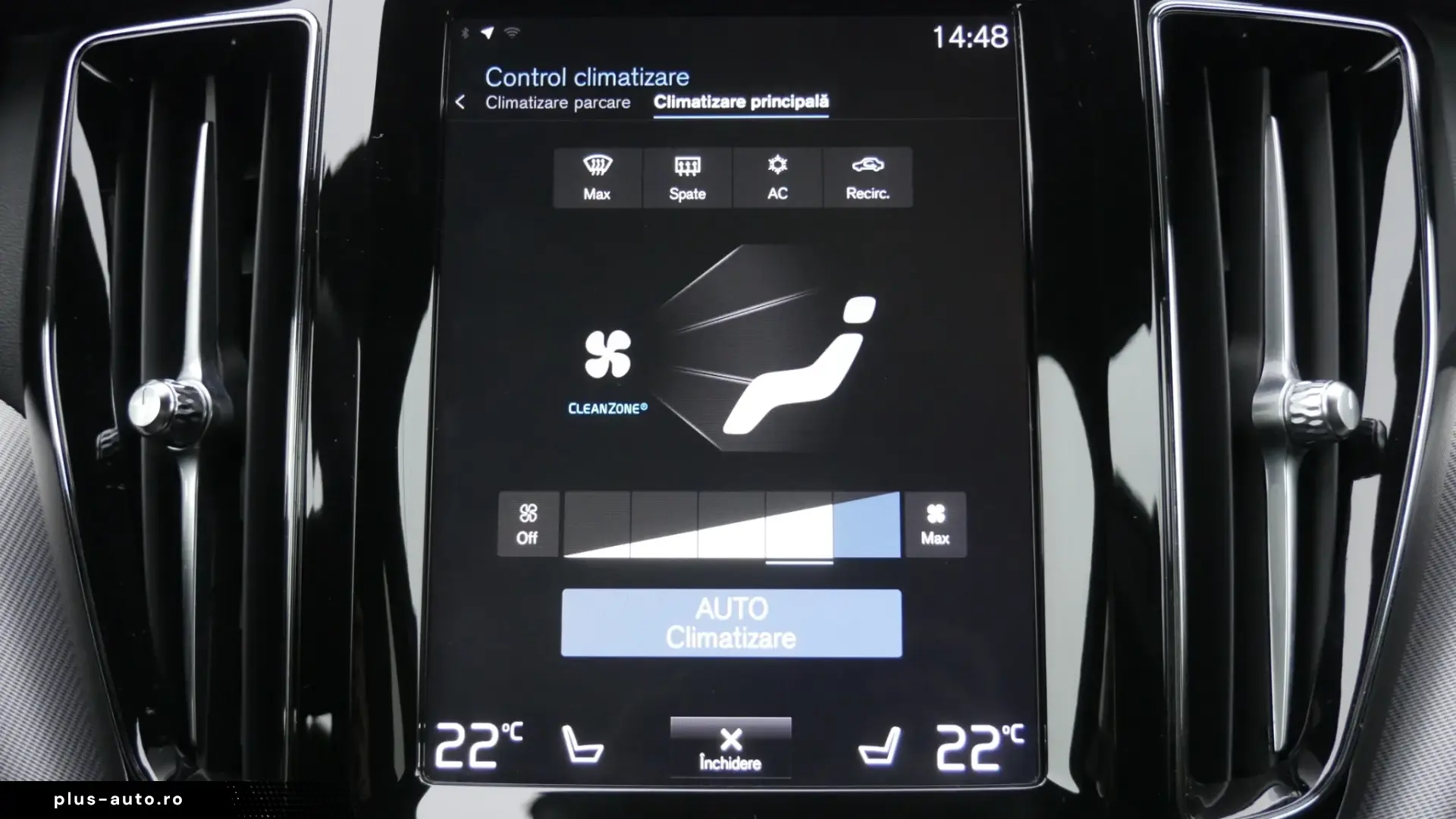 Volvo XC 60 T8 Twin Engine AWD R-Design