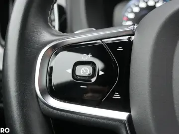 Volvo XC 60 T8 Twin Engine AWD R-Design