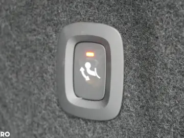 Volvo XC 60 T8 Twin Engine AWD R-Design