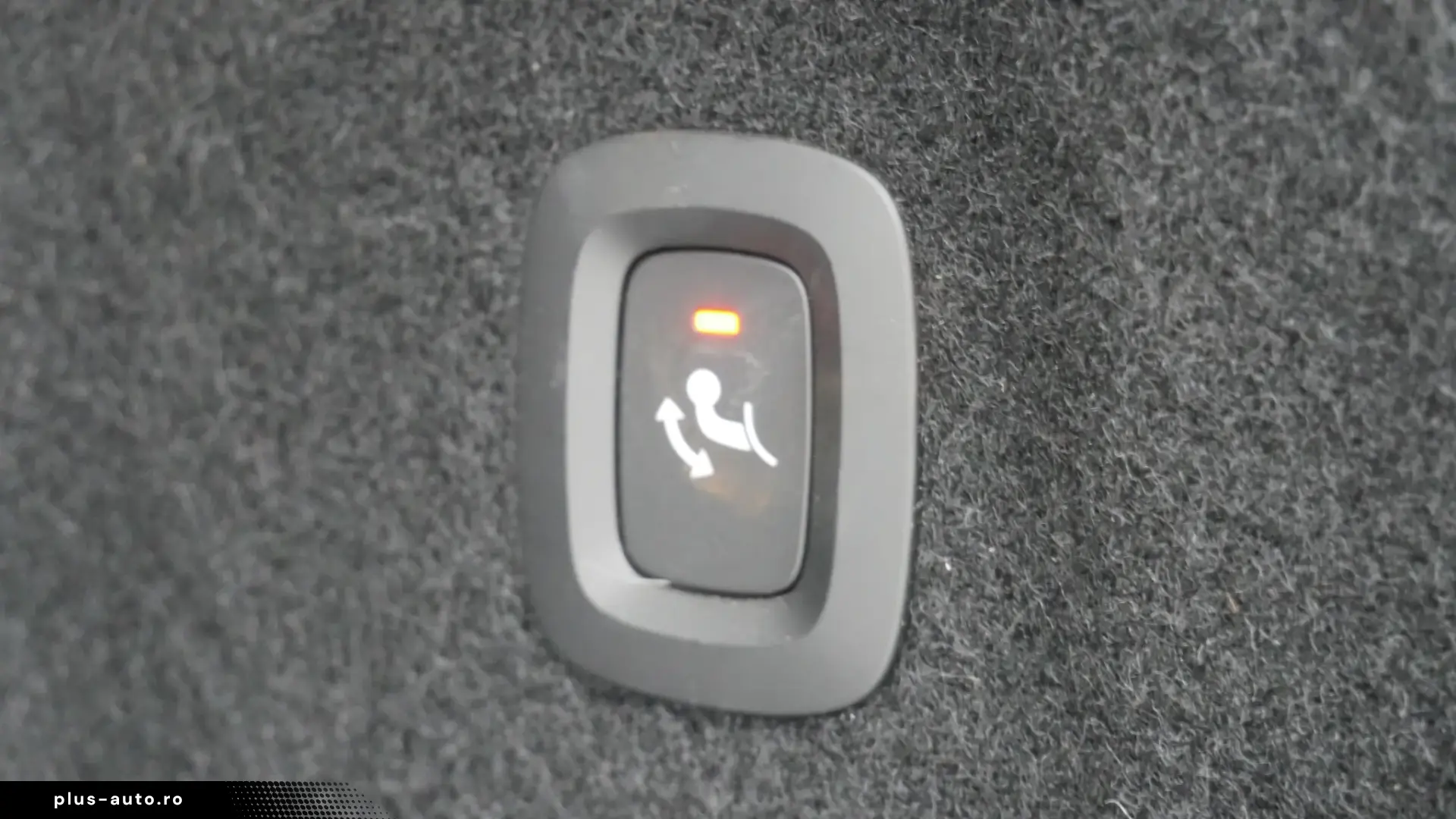 Volvo XC 60 T8 Twin Engine AWD R-Design