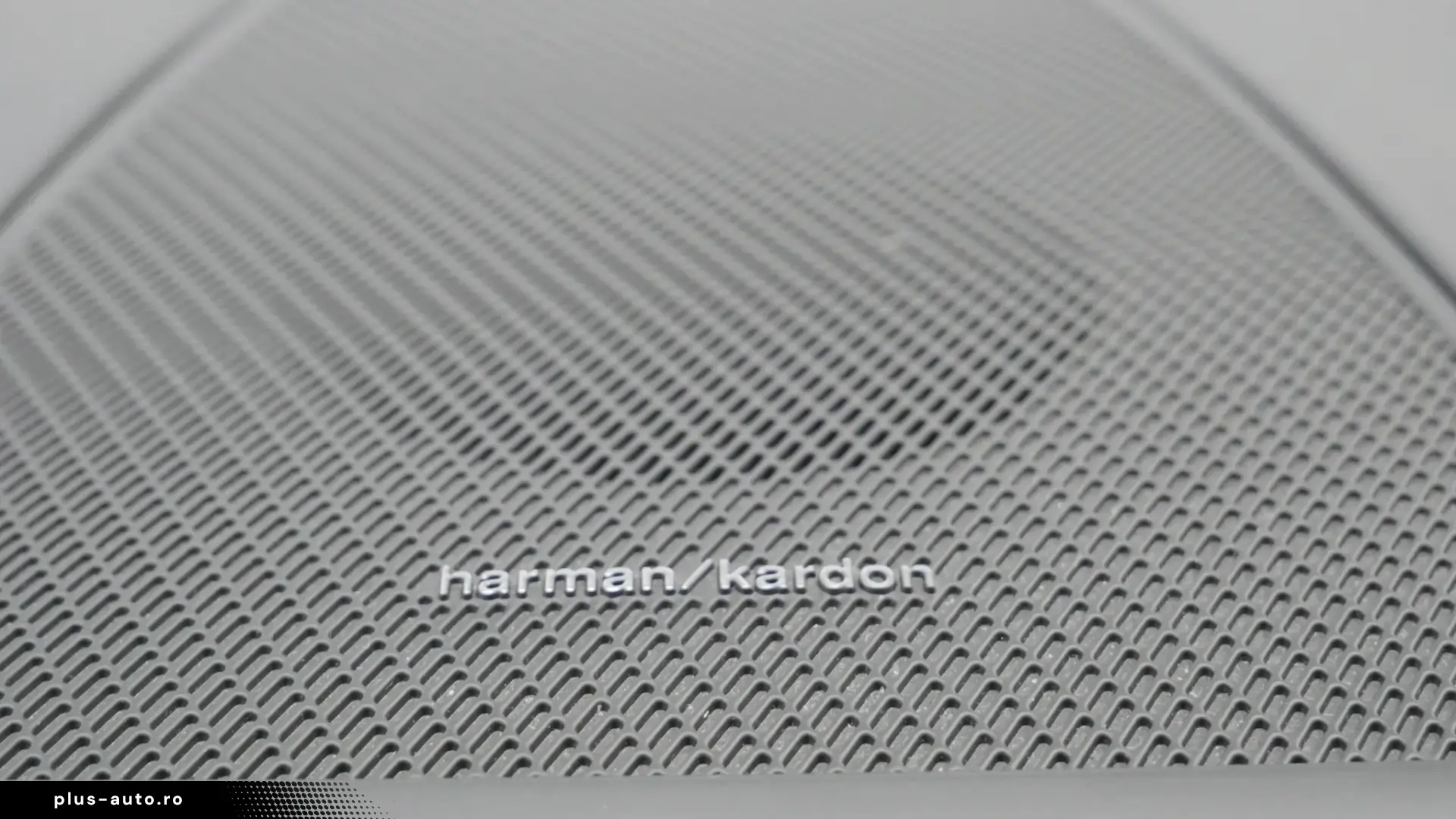 Volvo XC 60 T8 Twin Engine AWD R-Design