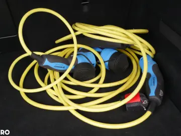 Volvo XC 60 T8 Twin Engine AWD R-Design