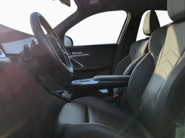 BMW X1 xD23d M Sport AHK AdpLED DA  PA  HUD LCPr H K