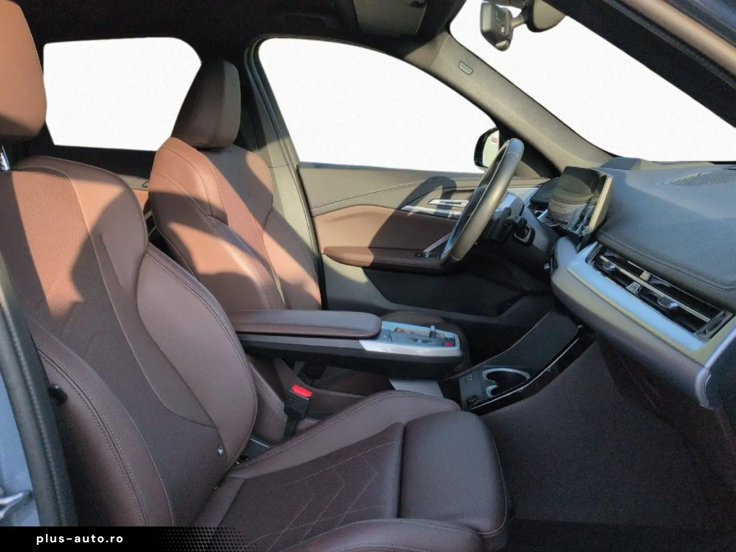 BMW X1 xD23d M Sport AHK AdpLED DA  PA  HUD LCPr H K