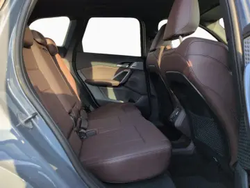 BMW X1 xD23d M Sport AHK AdpLED DA  PA  HUD LCPr H K