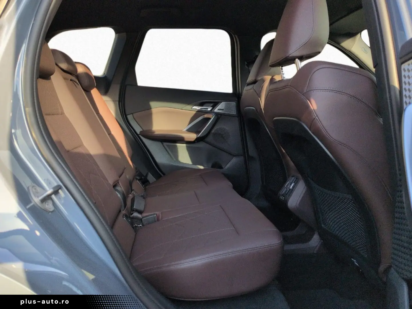 BMW X1 xD23d M Sport AHK AdpLED DA  PA  HUD LCPr H K