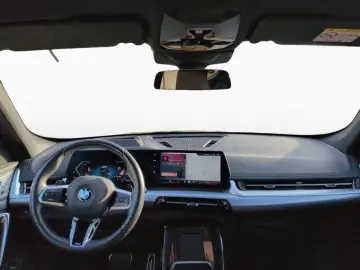 BMW X1 xD23d M Sport AHK AdpLED DA  PA  HUD LCPr H K