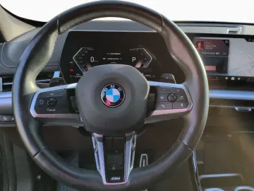 BMW X1 xD23d M Sport AHK AdpLED DA  PA  HUD LCPr H K