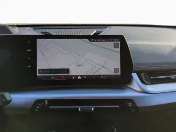 BMW X1 xD23d M Sport AHK AdpLED DA  PA  HUD LCPr H K