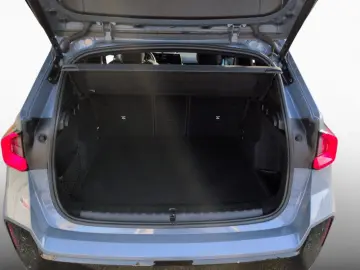 BMW X1 xD23d M Sport AHK AdpLED DA  PA  HUD LCPr H K