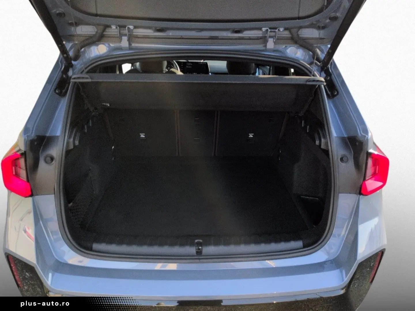 BMW X1 xD23d M Sport AHK AdpLED DA  PA  HUD LCPr H K