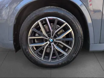 BMW X1 xD23d M Sport AHK AdpLED DA  PA  HUD LCPr H K