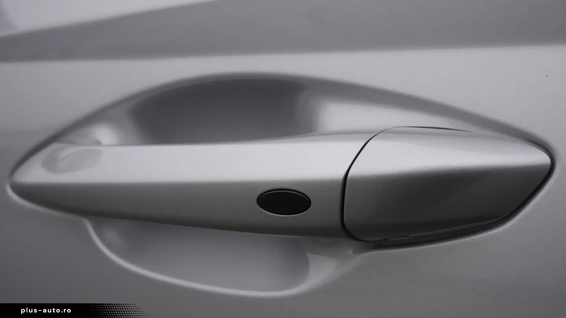 Hyundai Tucson 1.6 T-GDi 4WD Trend