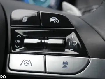 Hyundai Tucson 1.6 T-GDi 4WD Trend