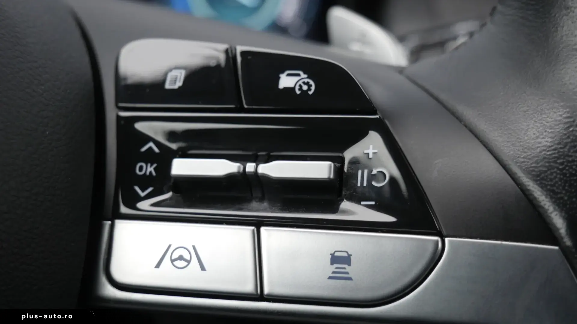 Hyundai Tucson 1.6 T-GDi 4WD Trend