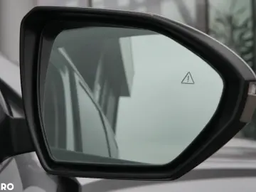 Hyundai Tucson 1.6 T-GDi 4WD Trend