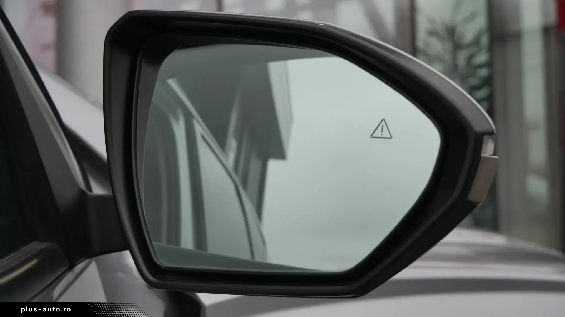 Hyundai Tucson 1.6 T-GDi 4WD Trend