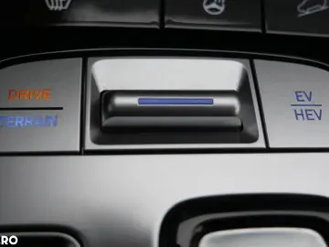 Hyundai Tucson 1.6 T-GDi 4WD Trend