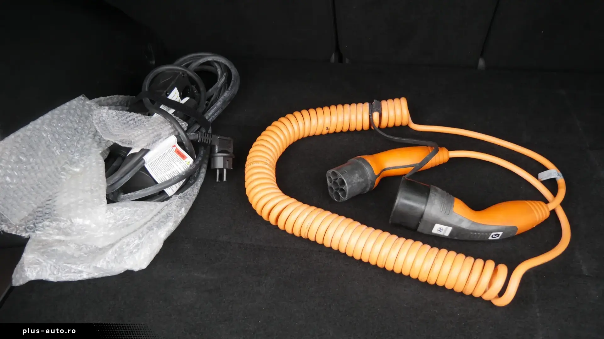 Hyundai Tucson 1.6 T-GDi 4WD Trend