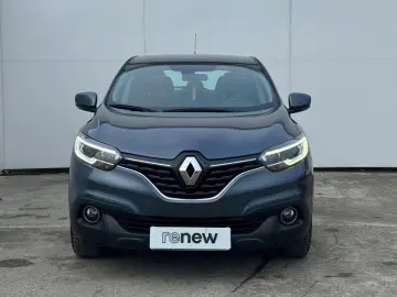 RENAULT KADJAR 1.2 TCe 130CP Zen Energy