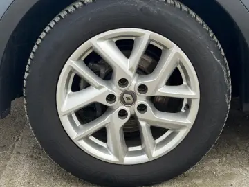 RENAULT KADJAR 1.2 TCe 130CP Zen Energy