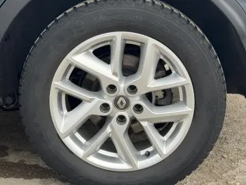 RENAULT KADJAR 1.2 TCe 130CP Zen Energy