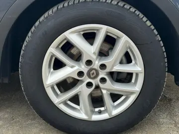 RENAULT KADJAR 1.2 TCe 130CP Zen Energy