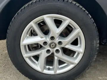 RENAULT KADJAR 1.2 TCe 130CP Zen Energy